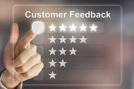 How to Collect Client Testimonials